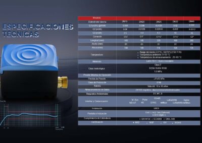 Ultrasonico