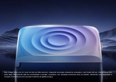 Ultrasonico