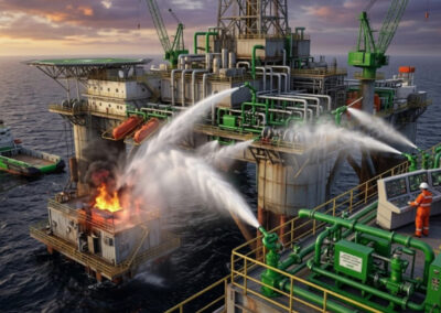 planta-petrolifera